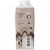Chobani® Cookies & Cream Farmer Batch Coffee Creamer Perspective: back