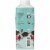 Chobani® Peppermint Mocha Coffee Creamer Perspective: back