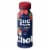 Chobani® Complete Strawberry Cream Advanced Nutrition Protein Greek Yogurt Shake Perspective: back