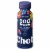 Chobani® Complete Mixed Berry Vanilla Advanced Nutrition Protein Greek Yogurt Shake Perspective: back