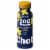 Chobani® Complete Vanilla Protein Greek Yogurt Drink Perspective: back