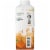 Chobani Pumpkin Spice Limited Batch Oat Coffee Creamer Perspective: back