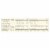 Chobani® Flip® Low-Fat Strawberry Cheesecake Greek Yogurt Perspective: back