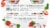 Chobani® Zero Sugar Strawberry Greek Yogurt Cups Perspective: back