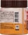 Chobani™ Plain Peanut Butter Flavored Nutrient Spread Perspective: back