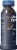 Chobani® Complete Cookies & Cream Protein Greek Yogurt Drink Perspective: back