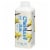 Chobani® Plant-Based French Vanilla Coffee Creamer Perspective: back