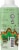 Chobani® Paddy's Lucky Batch Mint Cookie Coffee Creamer Perspective: back
