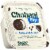Chobani® Flip® Cookies & Cream™ Low Fat Greek Yogurt Cup Perspective: back