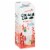 Chobani® Extra Creamy Oatmilk Perspective: back