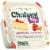 Chobani® Flip® Low-Fat Strawberry Cheesecake Greek Yogurt Perspective: back