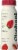 Chobani® Strawberry Low Fat Greek Yogurt Drink Perspective: back