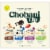 Chobani® Flip® Low-Fat Greek Yogurt Family Variety Pack Perspective: back