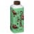 Chobani® Peppermint Mocha Coffee Creamer Perspective: back