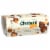 Chobani Flip Low-Fat Peanut Butter Cup Greek Yogurt Perspective: back