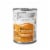 I and Love and You® Cluckin' Good Stew Perspective: back