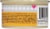 I and Love and You® Chicken Me Out® Pate Wet Cat Food Perspective: back