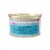 I and love and you Oh My Cod! Pâté Wet Cat Food, 3 oz Perspective: back