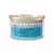 I and love and you Oh My Cod! Pâté Wet Cat Food, 3 oz Perspective: back