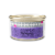 I and Love and You® Purrky Turkey™ Pate Recipe Wet Cat Food Perspective: back