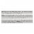 I and Love and You Variety Pack Cat Food Perspective: back