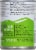 I and Love and You® Lambarama® Stew Wet Dog Food Perspective: back