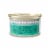 "I and love and you" Tuna Stew Wet Cat Food, 3 oz Perspective: back