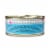I and Love and You® Oh My Cod!™ Pate Wet Cat Food Perspective: back