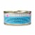 I and love and you Oh My Cod! Pâté Wet Cat Food, 5.5 oz Perspective: back