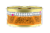 I and Love and You® Chicken Me Out® Pate Wet Cat Food Perspective: back