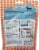 I and Love and You® Super Smarty Hearties Salmon Grain Free Dog Training Treats Perspective: back