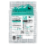 I and Love and You® Naked Essentials™ Hairball Care Salmon & Whitefish Cat Food Perspective: back