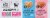I and Love and You® XOXOs Mix™ Pate Wet Cat Food Variety Pack Perspective: back