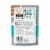 I and Love and You Feed Meow, Tummy Formula with Tuna and Pumpkin, 3 oz Perspective: back