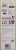 Irresist-A-Bowls Chicken & Beef Homemade Dog Food Perspective: back