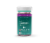 iWi Elderberry Omega - + Alpha-GPC and B6 Brain Gummies Perspective: back