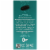 iWi Algae-based Men's Complete Multivitamin + Omega-3 Perspective: back