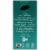 iWi Algae-Based Women's Complete Multivitamin + Omega-3 Perspective: back