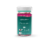 iwi Mixed Berry Immunity Gummies Perspective: back