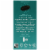 iwi EPA Omega 3 Softgel Capsules Perspective: back