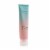Algenist Alive Prebiotic Balancing Moisturizer SPF 15 50ml/1.7oz Perspective: back