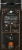 Copper Moon® Blast Off Strong Roast Ground Coffee Perspective: back