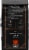 Copper Moon® Dark Sky Dark Roast Ground Coffee Perspective: back
