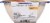 Sambazon Mango Passion Fruit Acai Bowl Perspective: back