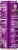 Sambazon Amazon Energy® Original Acai Berry Energy Drink Perspective: back
