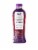 Sambazon® Organic Acai Energy Superfood Juice Blend Perspective: back