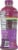 Sambason® Organic New Original Acai Superfruit Juice Perspective: back
