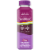 Sambazon® Organic Original Acai Superfruit Juice Bottle Perspective: back