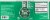Probiogen® Aller Defense Spore Probiotic Vegetarian Capsules Perspective: back