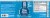 Probiogen® Men's Vitality Spore Probiotic Vegetarian Capsules Perspective: back